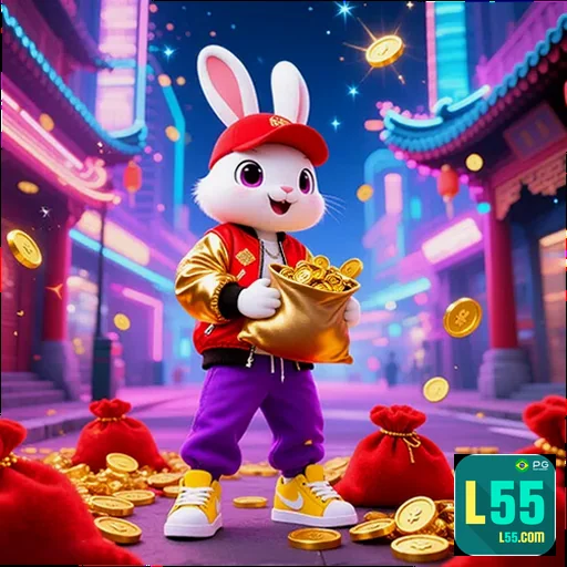 Jackpot slots