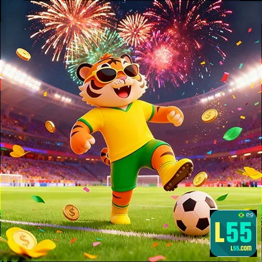 Palpites para jogos